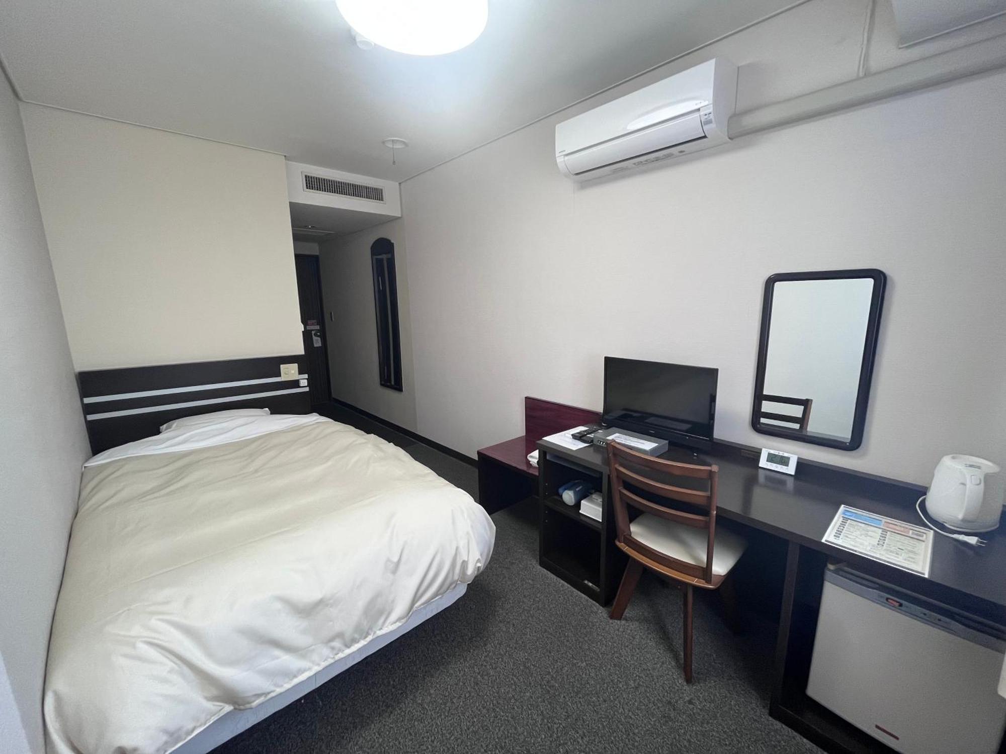 Hotel Crown Hills Fujinomiya Εξωτερικό φωτογραφία