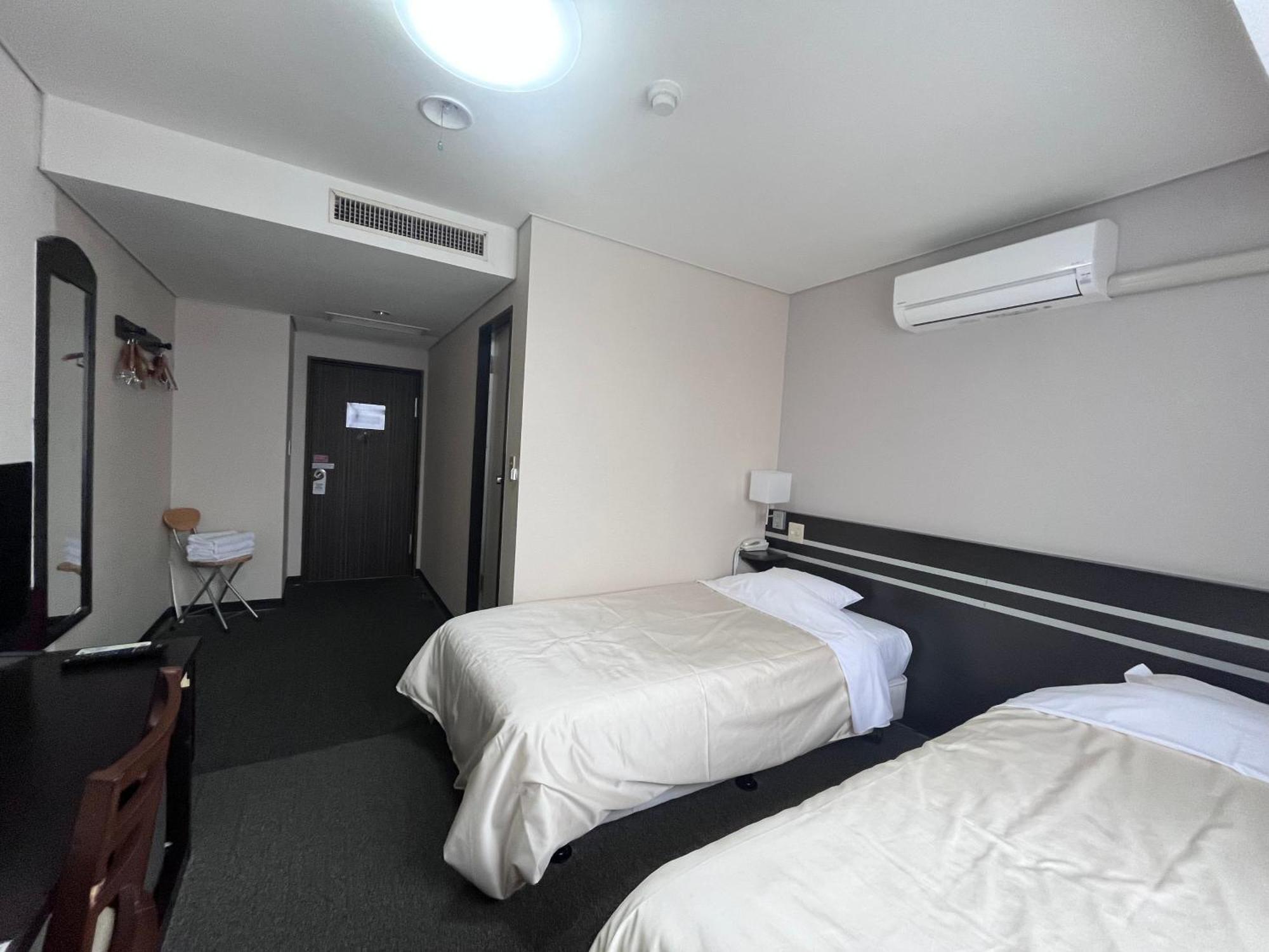 Hotel Crown Hills Fujinomiya Εξωτερικό φωτογραφία