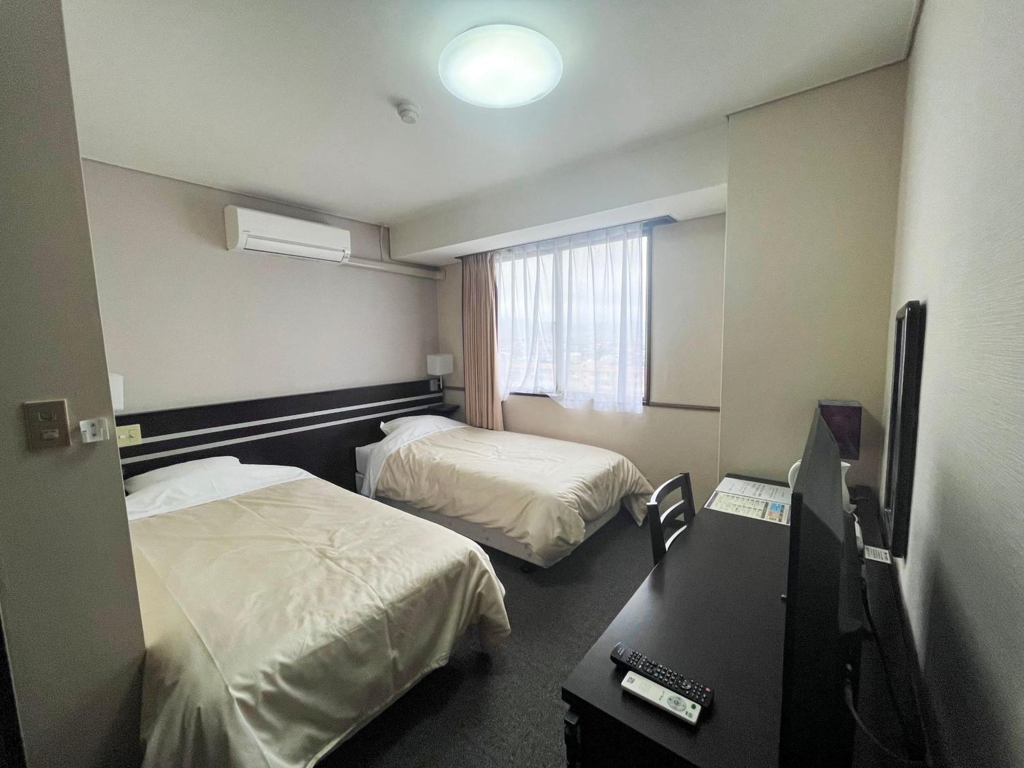 Hotel Crown Hills Fujinomiya Εξωτερικό φωτογραφία