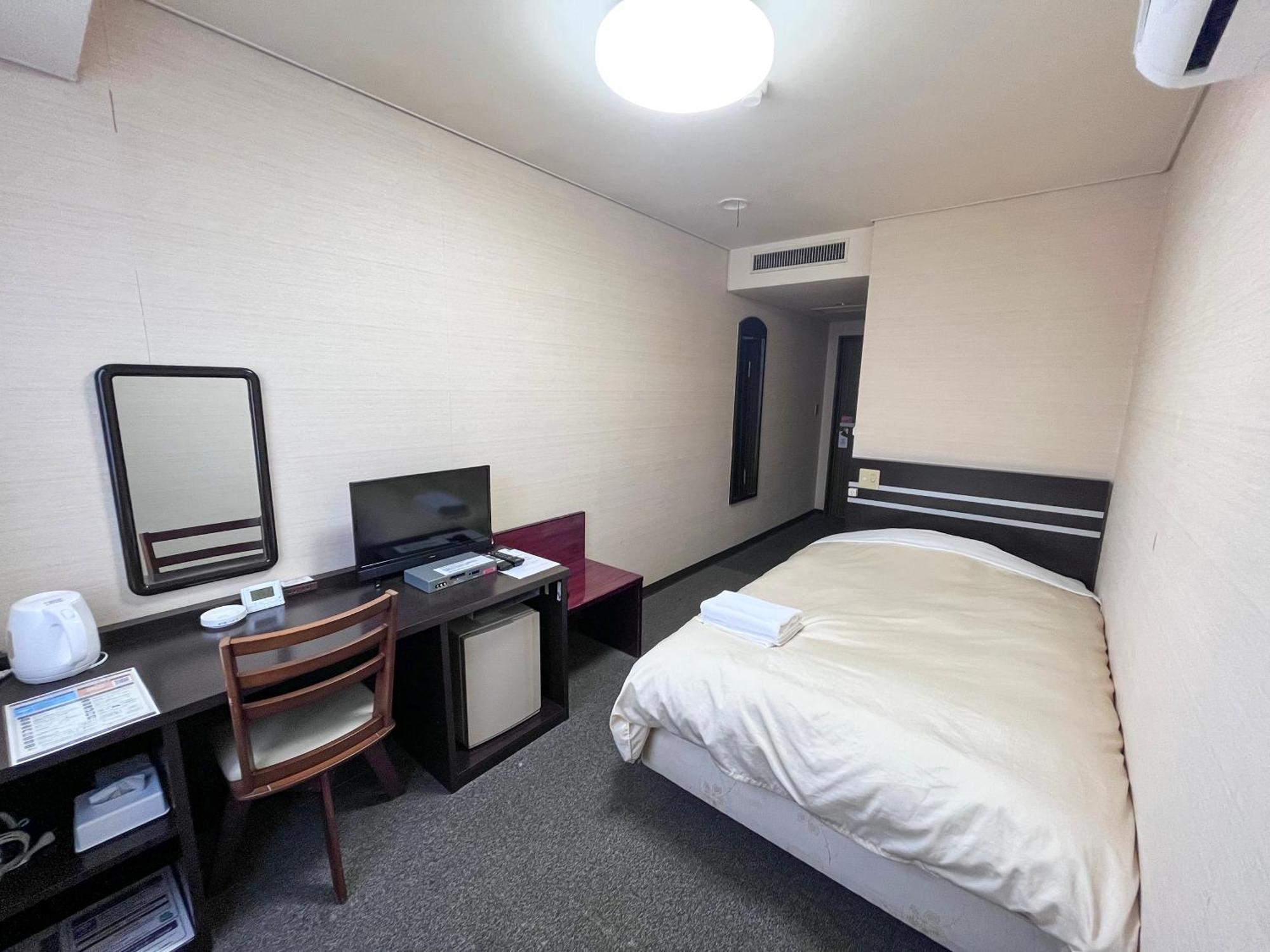 Hotel Crown Hills Fujinomiya Εξωτερικό φωτογραφία