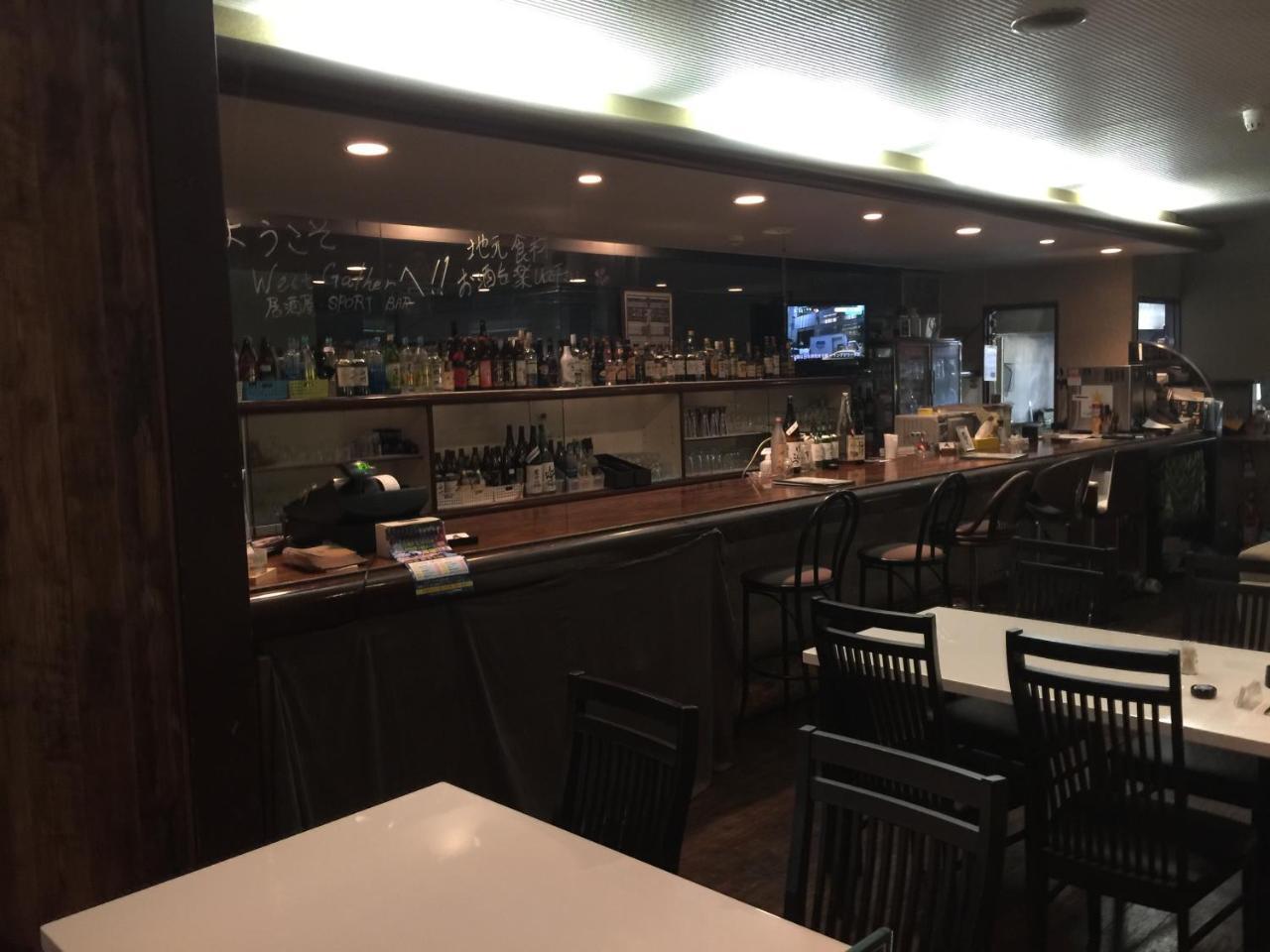 Hotel Crown Hills Fujinomiya Εξωτερικό φωτογραφία